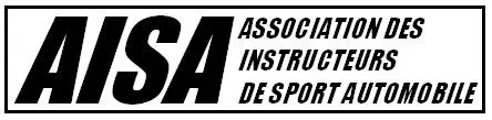 Adhésion AISA