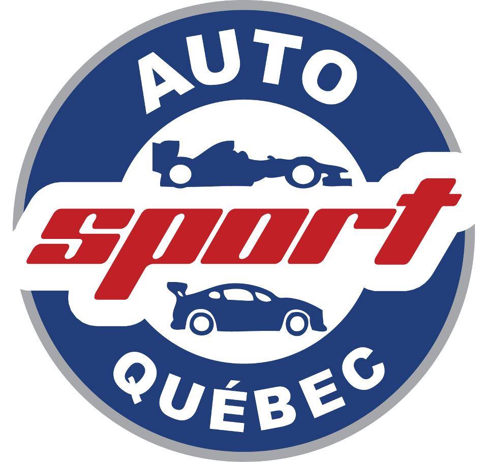 Auto-Sport Québec